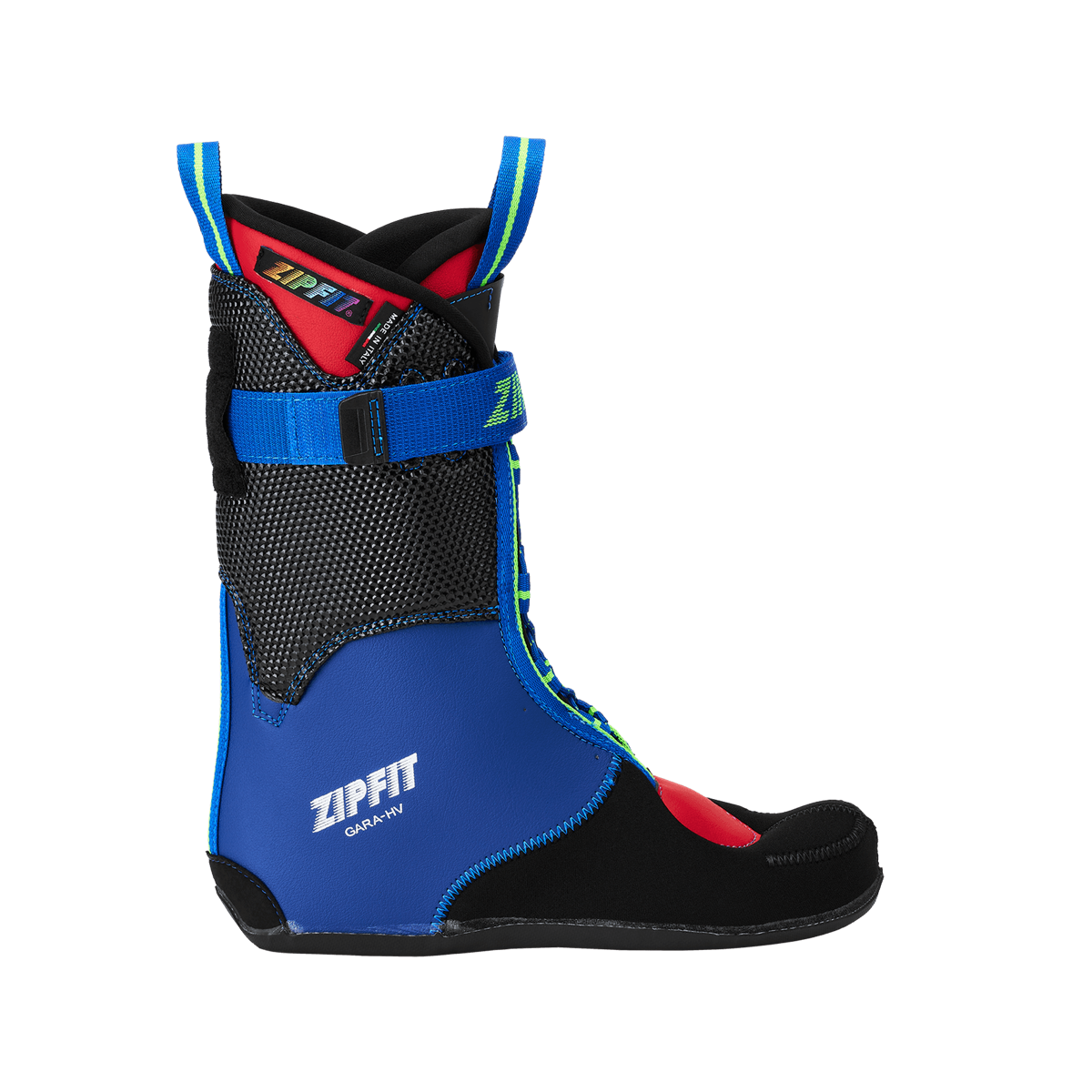 ZipFit Gara HV Innenschuh