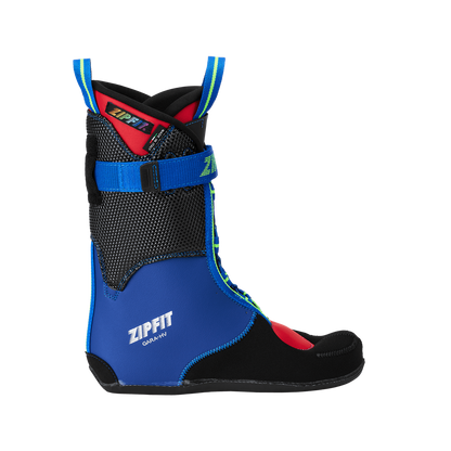 ZipFit Gara HV Innenschuh