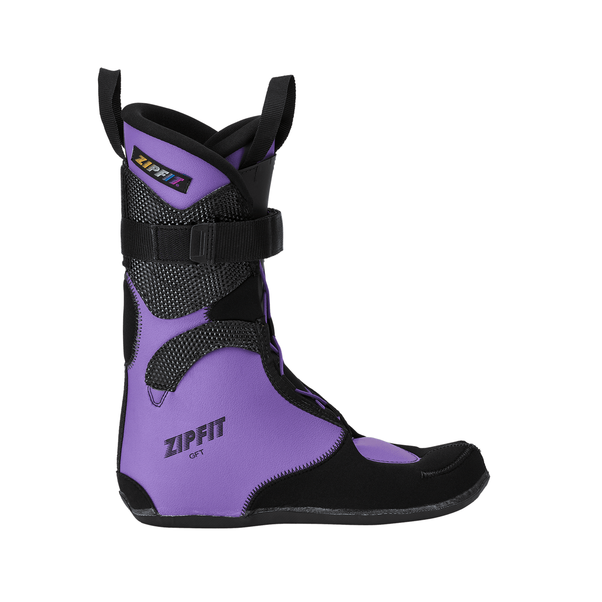 ZipFit GFT Innenschuh