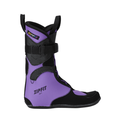 ZipFit GFT Innenschuh