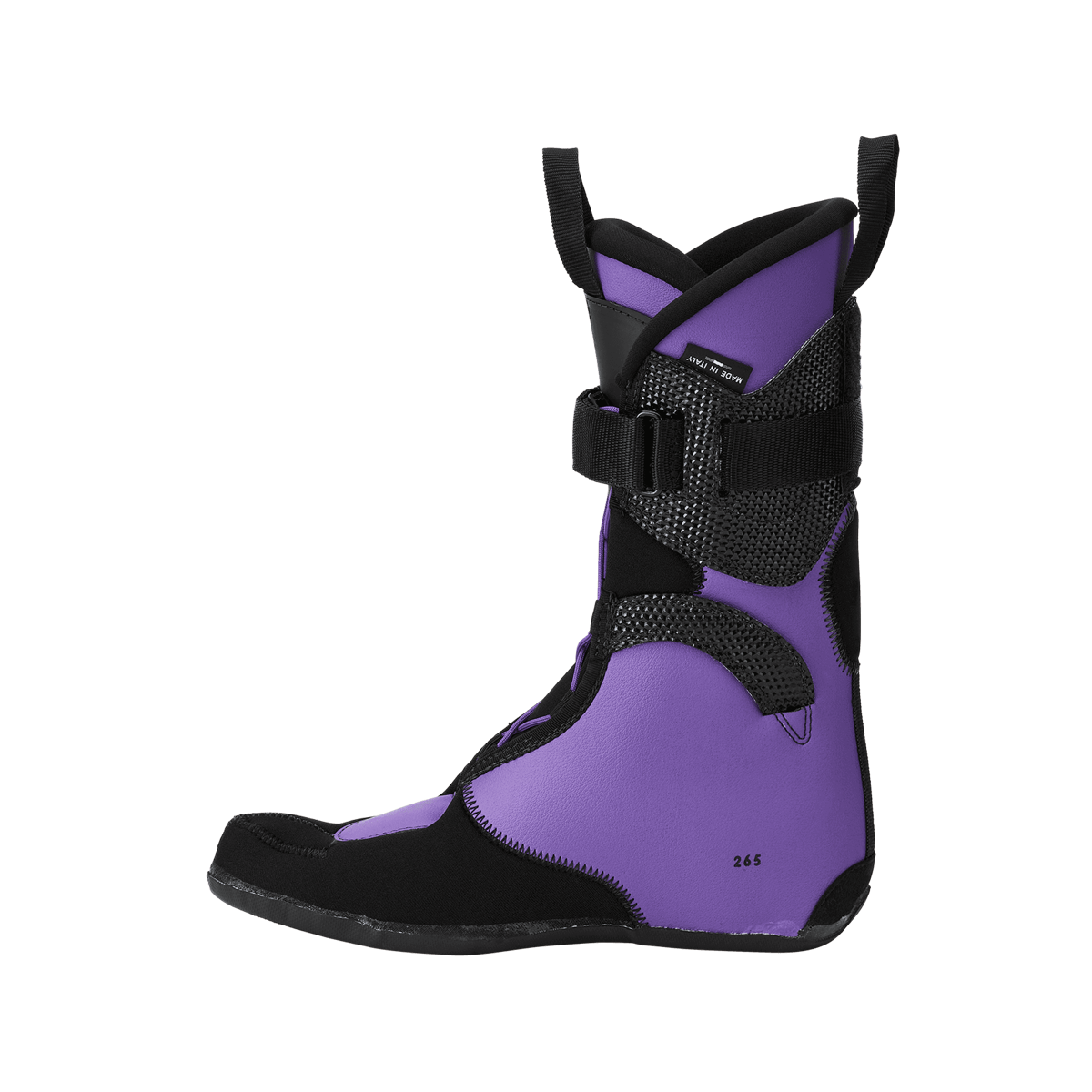 ZipFit GFT Innenschuh