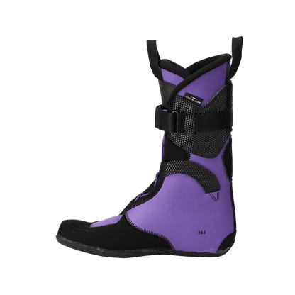 ZipFit GFT Innenschuh